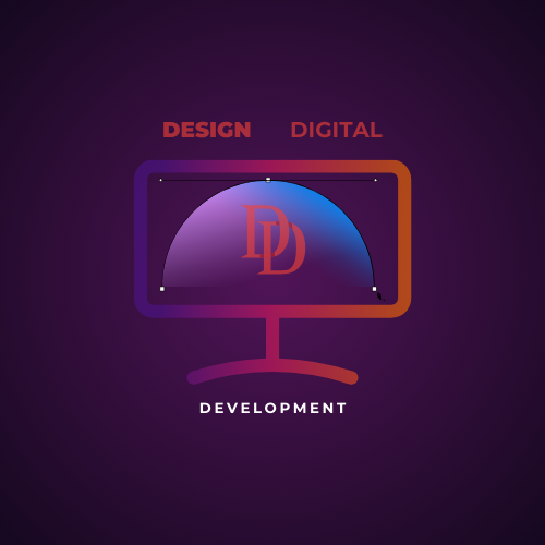 servicii web complete: web design, creare site web, creare magazin online, optimizare SEO, marketing digital, mentenanță web, găzduire web